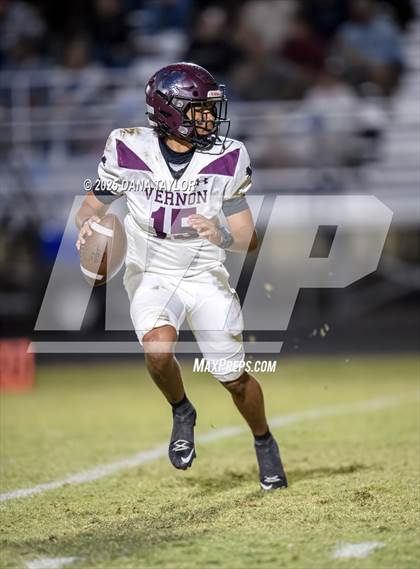 Thumbnail 2 in Vernon @ Peaster photogallery.