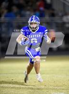 Photo from the gallery "Vernon @ Peaster"