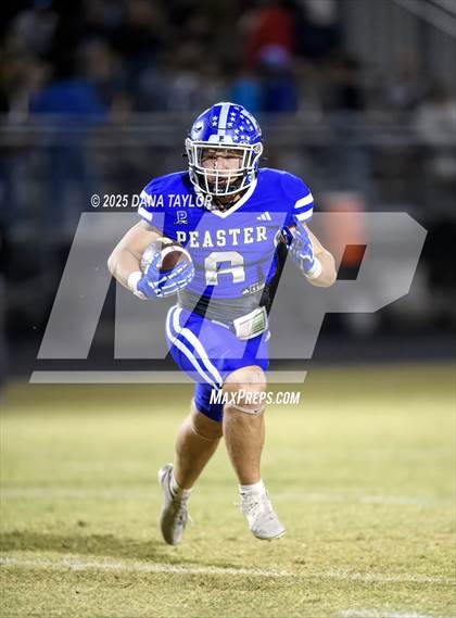 Thumbnail 2 in Vernon @ Peaster photogallery.