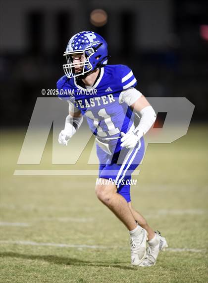 Thumbnail 2 in Vernon @ Peaster photogallery.