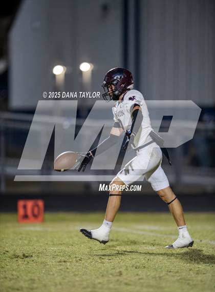 Thumbnail 3 in Vernon @ Peaster photogallery.