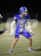 Photo from the gallery "Vernon @ Peaster"
