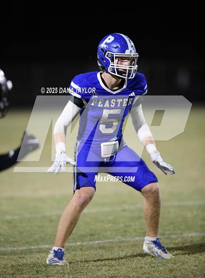 Thumbnail 2 in Vernon @ Peaster photogallery.