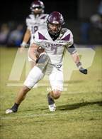 Photo from the gallery "Vernon @ Peaster"