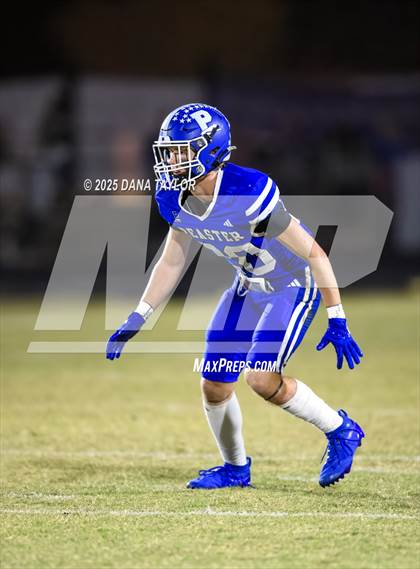 Thumbnail 1 in Vernon @ Peaster photogallery.