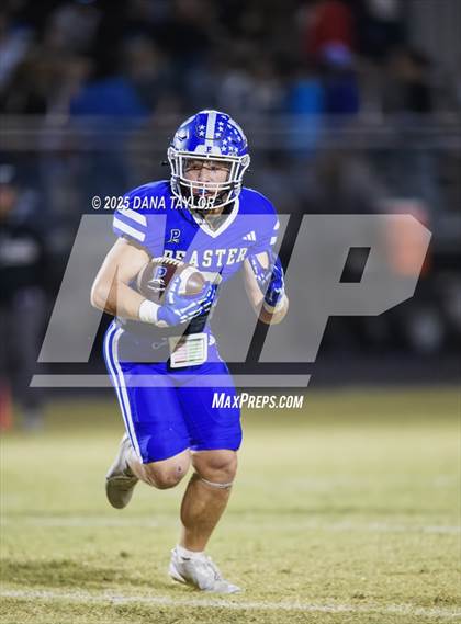 Thumbnail 1 in Vernon @ Peaster photogallery.