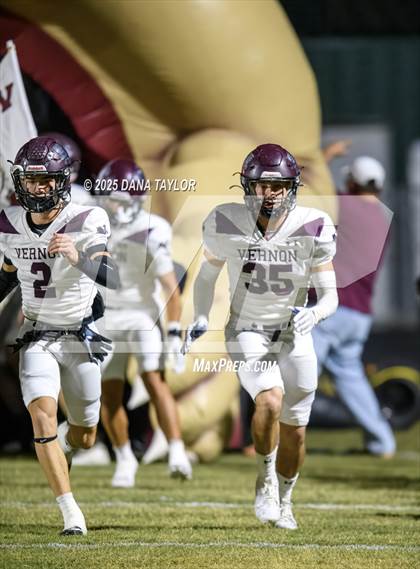 Thumbnail 1 in Vernon @ Peaster photogallery.