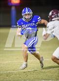 Photo from the gallery "Vernon @ Peaster"