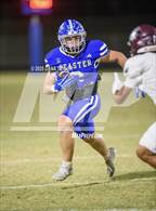 Photo from the gallery "Vernon @ Peaster"