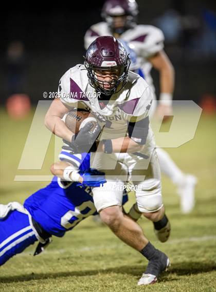 Thumbnail 2 in Vernon @ Peaster photogallery.