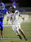 Photo from the gallery "Vernon @ Peaster"