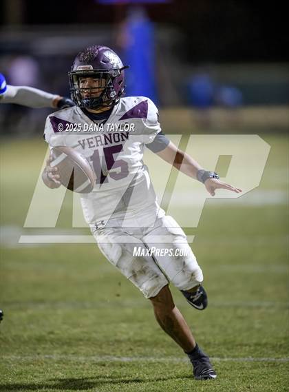 Thumbnail 3 in Vernon @ Peaster photogallery.