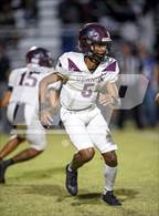 Photo from the gallery "Vernon @ Peaster"