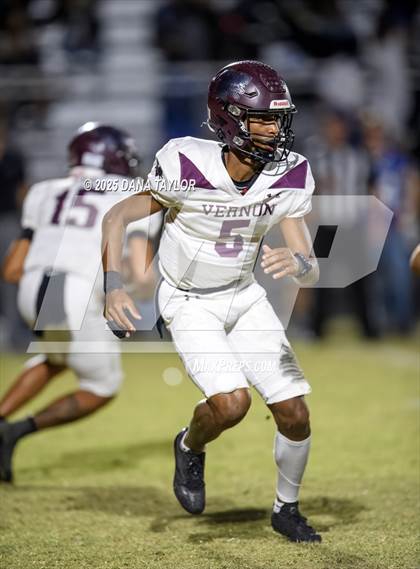 Thumbnail 1 in Vernon @ Peaster photogallery.