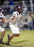 Photo from the gallery "Vernon @ Peaster"