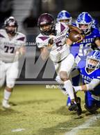 Photo from the gallery "Vernon @ Peaster"