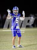 Photo from the gallery "Vernon @ Peaster"