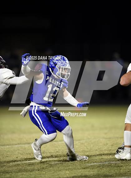 Thumbnail 3 in Vernon @ Peaster photogallery.