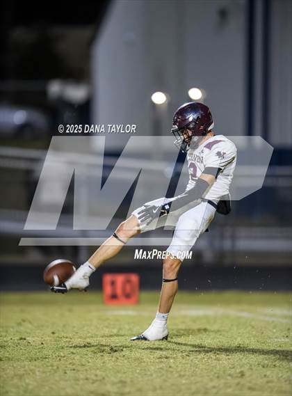 Thumbnail 1 in Vernon @ Peaster photogallery.