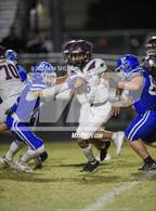 Photo from the gallery "Vernon @ Peaster"