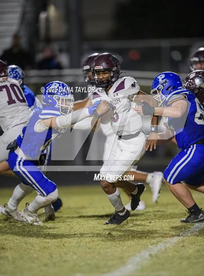 Thumbnail 1 in Vernon @ Peaster photogallery.