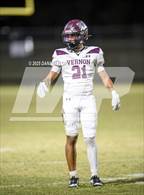 Photo from the gallery "Vernon @ Peaster"