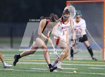 Thumbnail 2 in Salem @ Kempsville photogallery.