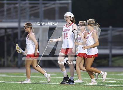 Thumbnail 3 in Salem @ Kempsville photogallery.