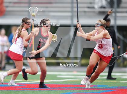 Thumbnail 1 in Salem @ Kempsville photogallery.