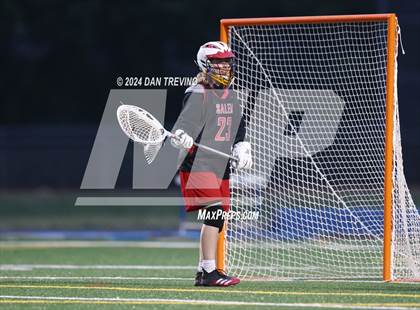 Thumbnail 3 in Salem @ Kempsville photogallery.