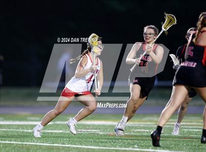 Thumbnail 1 in Salem @ Kempsville photogallery.