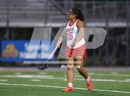 Thumbnail 1 in Salem @ Kempsville photogallery.