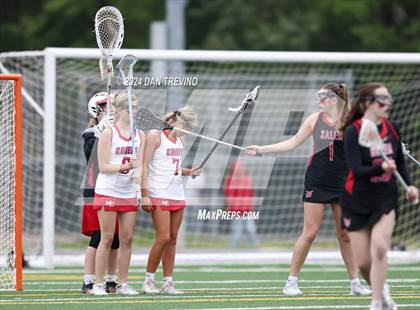 Thumbnail 3 in Salem @ Kempsville photogallery.