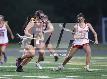 Thumbnail 3 in Salem @ Kempsville photogallery.