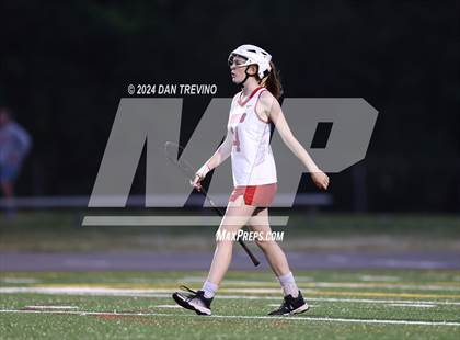 Thumbnail 2 in Salem @ Kempsville photogallery.