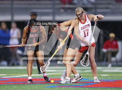 Thumbnail 2 in Salem @ Kempsville photogallery.