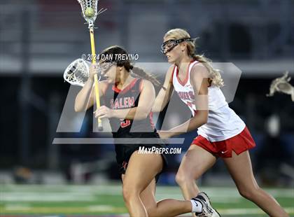 Thumbnail 2 in Salem @ Kempsville photogallery.