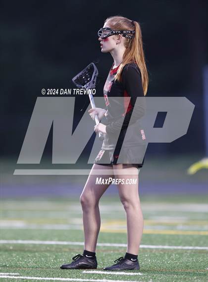 Thumbnail 2 in Salem @ Kempsville photogallery.