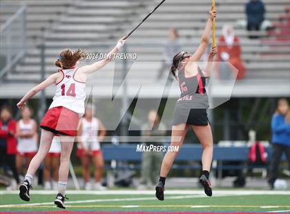 Thumbnail 2 in Salem @ Kempsville photogallery.