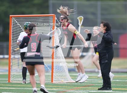 Thumbnail 1 in Salem @ Kempsville photogallery.