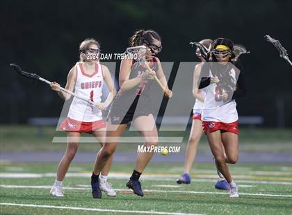 Thumbnail 2 in Salem @ Kempsville photogallery.
