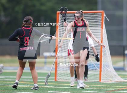Thumbnail 3 in Salem @ Kempsville photogallery.