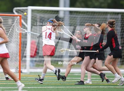 Thumbnail 3 in Salem @ Kempsville photogallery.