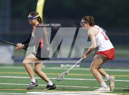 Thumbnail 1 in Salem @ Kempsville photogallery.