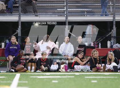 Thumbnail 1 in Salem @ Kempsville photogallery.
