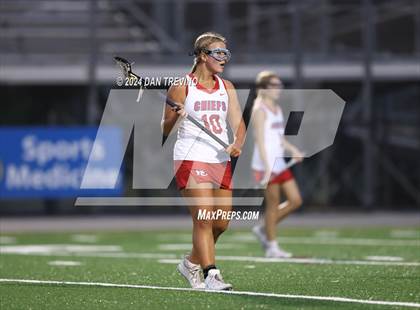 Thumbnail 2 in Salem @ Kempsville photogallery.