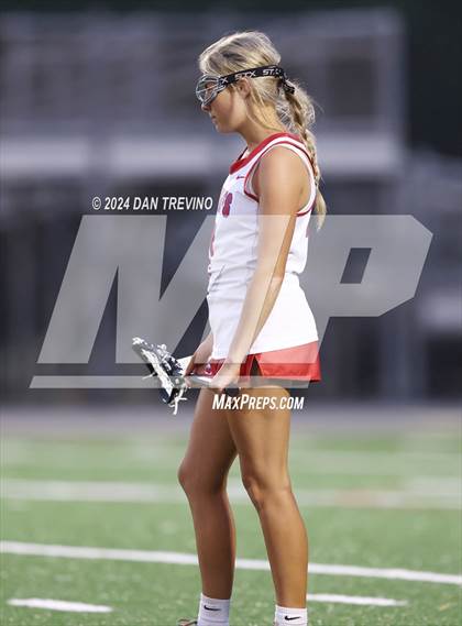 Thumbnail 3 in Salem @ Kempsville photogallery.