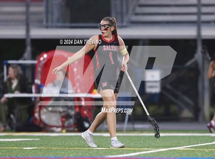 Thumbnail 3 in Salem @ Kempsville photogallery.