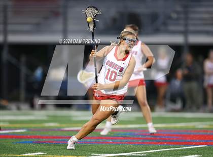 Thumbnail 2 in Salem @ Kempsville photogallery.
