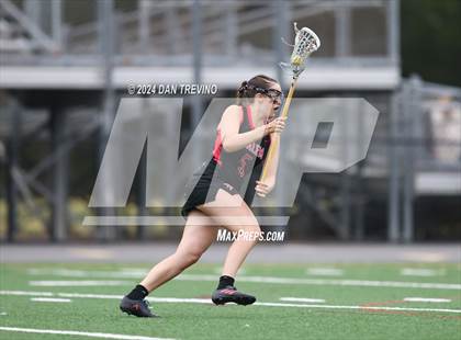 Thumbnail 2 in Salem @ Kempsville photogallery.
